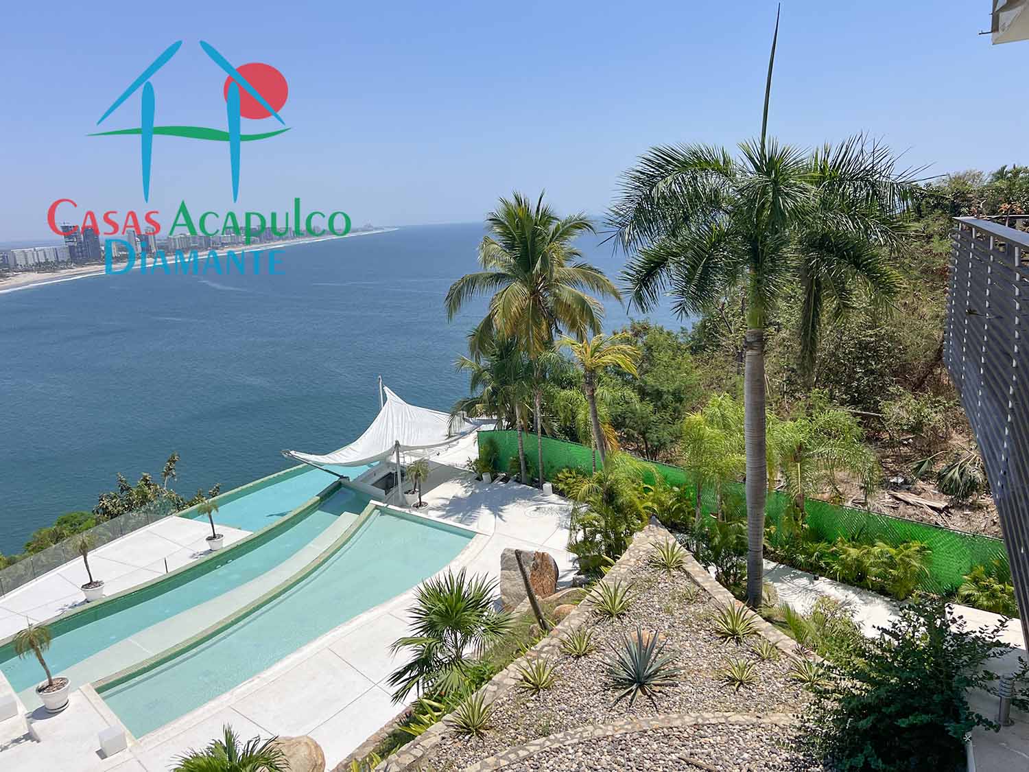 EOS 403 - Terraza 13 EOS 403 - Terraza 13